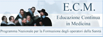 FAD ECM